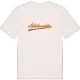 Åstholmsudden baseball t-shirt