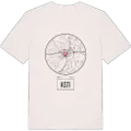Asti t-shirt