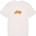Astley baseball t-shirt