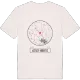 Astley Abbotts t-shirt