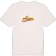 Aston baseball t-shirt