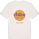 Aston cirkel t-shirt