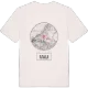Atala t-shirt