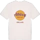 Athboy cirkel t-shirt