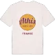 Athis cirkel t-shirt