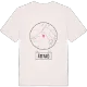 Ättarö t-shirt