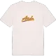 Atteln baseball t-shirt