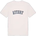 Attert college t-shirt