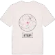 Attigny t-shirt