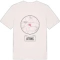 Atting t-shirt