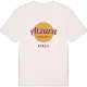 Atzara cirkel t-shirt