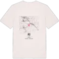 Au karta t-shirt