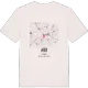 Aub karta t-shirt