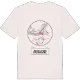 Aubagne t-shirt