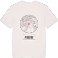 Aubière t-shirt