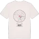 Auch t-shirt