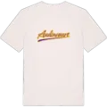 Audincourt baseball t-shirt