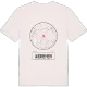 Audrehem t-shirt