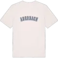 Auerbach college t-shirt