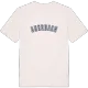 Auerbach college t-shirt