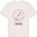 Aughton t-shirt