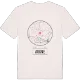 Augne t-shirt