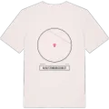 Augustenborgstorget t-shirt