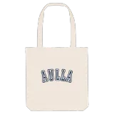 Aulla college tygkasse