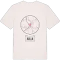 Aulla t-shirt