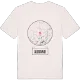 Aurano t-shirt