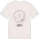Aurice t-shirt