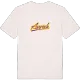 Aurich baseball t-shirt