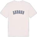 Aurons college t-shirt