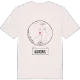 Aurons t-shirt