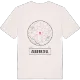 Außernzell t-shirt