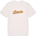 Austerlitz baseball t-shirt