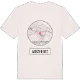 Austerlitz t-shirt