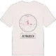 Authausen t-shirt