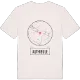 Authieule t-shirt