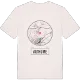 Authume t-shirt