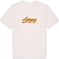Autigny baseball t-shirt