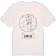 Auwald t-shirt