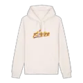Aveiro baseball hoodie