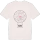 Aves t-shirt