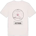 Avetrana t-shirt