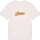 Aviatico baseball t-shirt