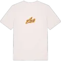 Avô baseball t-shirt