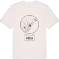 Avola t-shirt