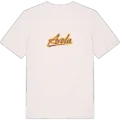 Avola baseball t-shirt