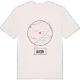 Avon t-shirt